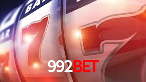 Explore as vantagens do 992bet: serviço profissional e confiabilidade