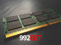 992bet,992bet.com