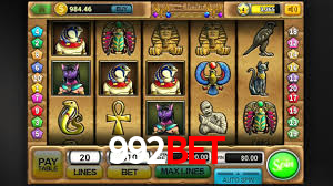 Sports Statistics 992bet