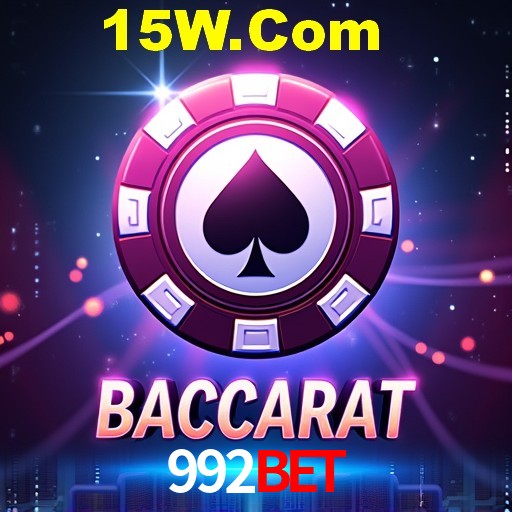 PIX Instantâneo 992bet