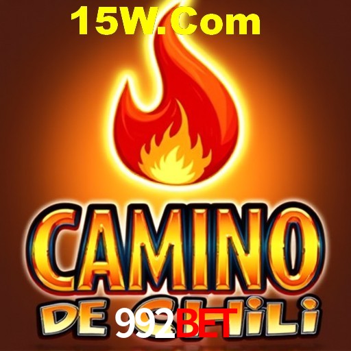 Experiência VIP 992bet