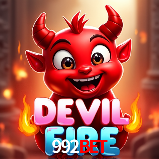 A Experiência Imersiva dos Cassinos Ao Vivo no 992bet