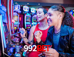 992bet,992bet.com