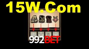 992bet.com