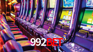 992bet