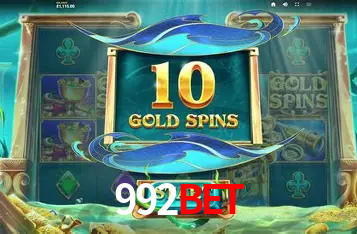 Explorando a Categoria de Eventos em Apostas na 992bet