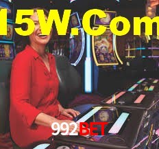 992bet - Casino Brasileiro Baixar! - 992bet.com