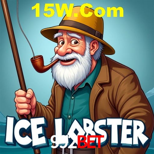 Casino VIP 992bet
