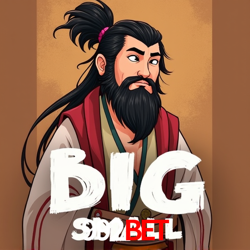 Mesa de Blackjack 992bet