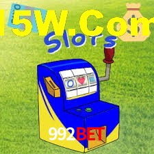 992bet,992bet.com