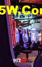 992bet