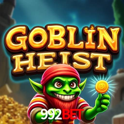 Segurança 2FA 992bet