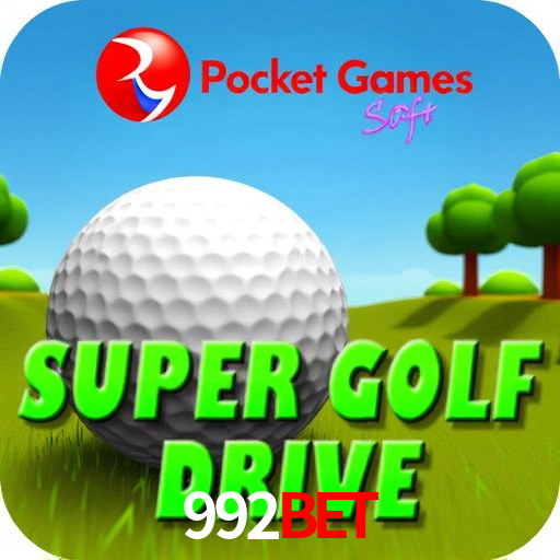 Player Reviews 992bet