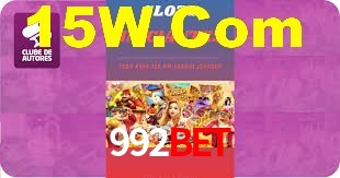 992bet: Jogue Crash e Experimente Alta Recompensa Instantânea