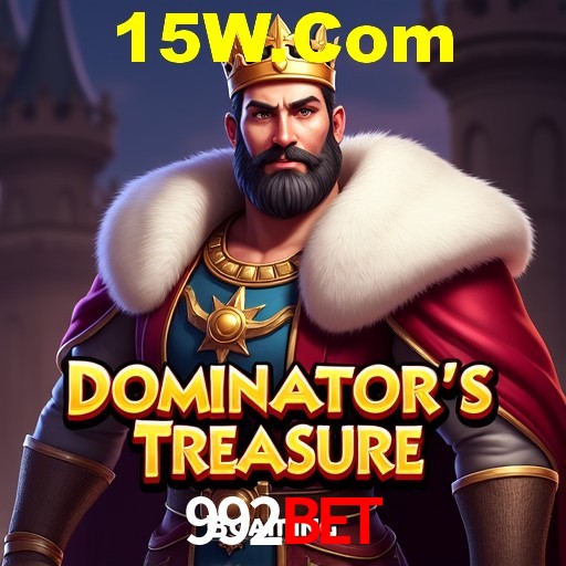 Bônus Diários 992bet