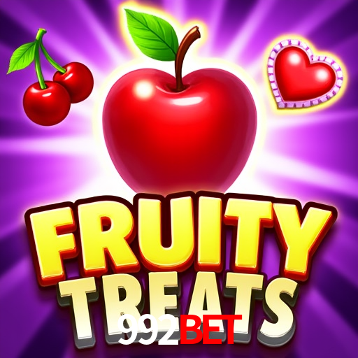 Live Casino 992bet
