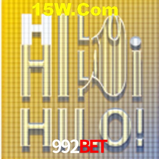 Games Directory 992bet