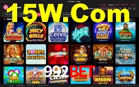 992bet,992bet.com