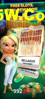992bet baixar