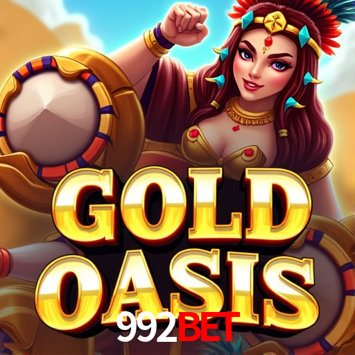 Provedores de Jogos 992bet