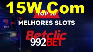992bet.com