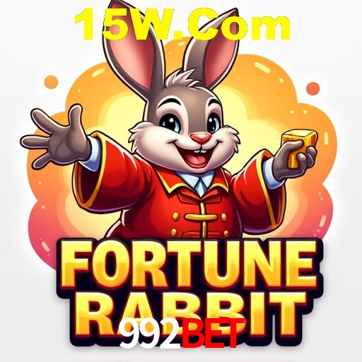 Jogos Exclusivos 992bet
