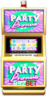Spaceman Game 992bet