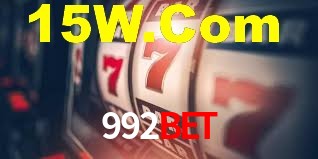 Tournaments 992bet