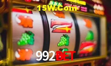 Descubra a Essência do 992bet: Nossa História e Compromissos