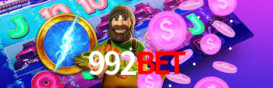 992bet.com