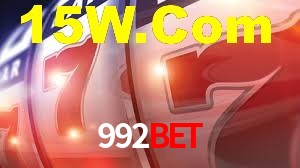 992bet,992bet.com