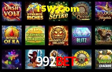 Apostas Esportivas na 992bet: Um Guia Completo