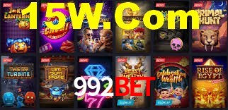Ofertas Imperdíveis na 992bet: Promoções e Bônus Que Valem a Pena