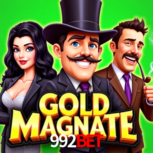 Casino Ao Vivo 992bet