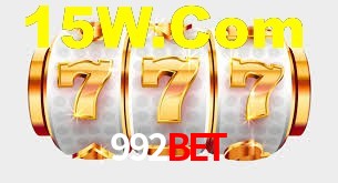 992bet.com