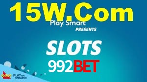 992bet baixar