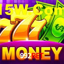 992bet,992bet.com