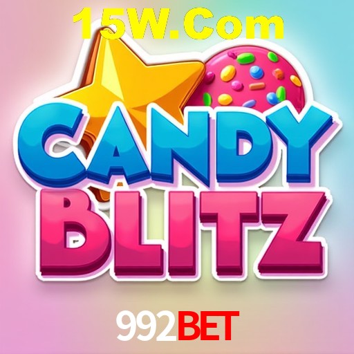 Jogo Spaceman 992bet