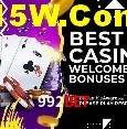 Inovações de Jogos na 992bet: O Futuro das Experiências Interativas