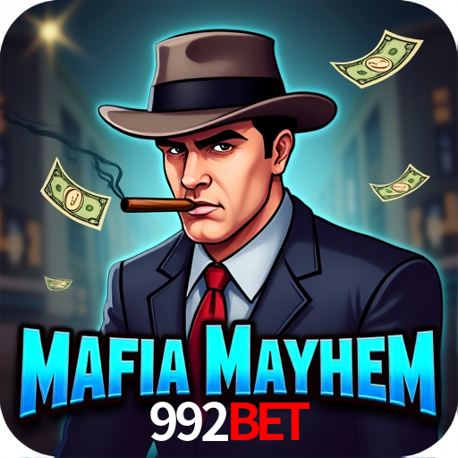 APP oficial da 992bet para mobile