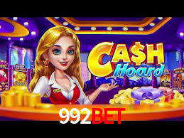 Football Betting 992bet