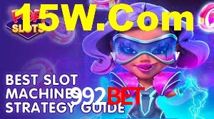 Live Casino 992bet