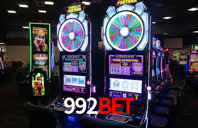 992bet,992bet.com