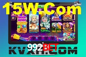 992bet
