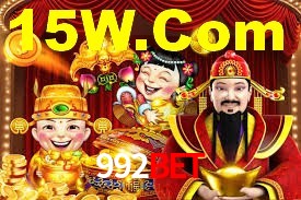 992bet: Seu Especialista em Apostas Esportivas Brasileiras