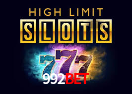 992bet.com