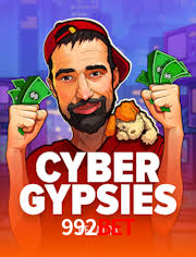 Crash Games Strategies 992bet