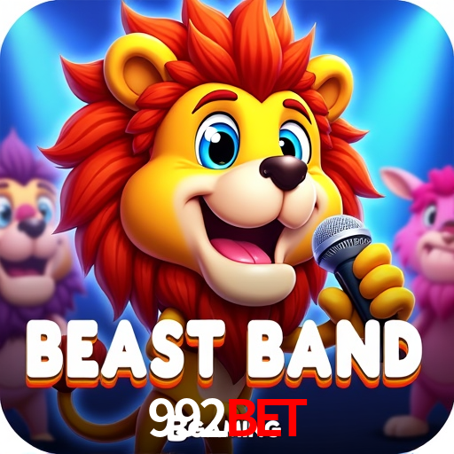 Ofertas Exclusivas 992bet