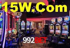 992bet,992bet.com