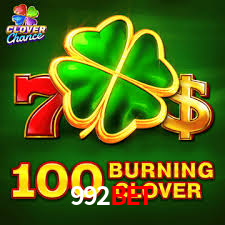 Basketball Betting 992bet